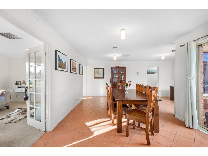 10 Clarendon Street, Amaroo ACT 2914