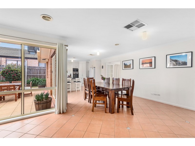 10 Clarendon Street, Amaroo ACT 2914