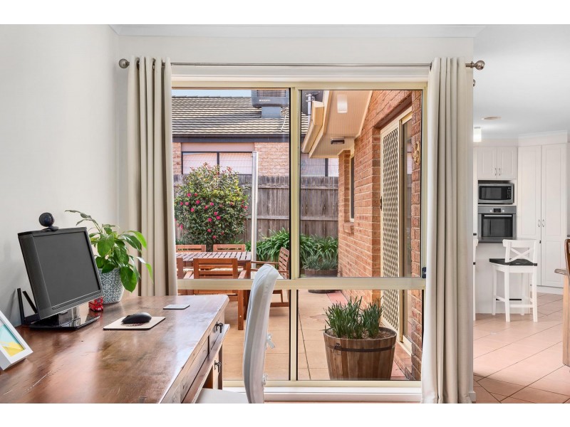 10 Clarendon Street, Amaroo ACT 2914