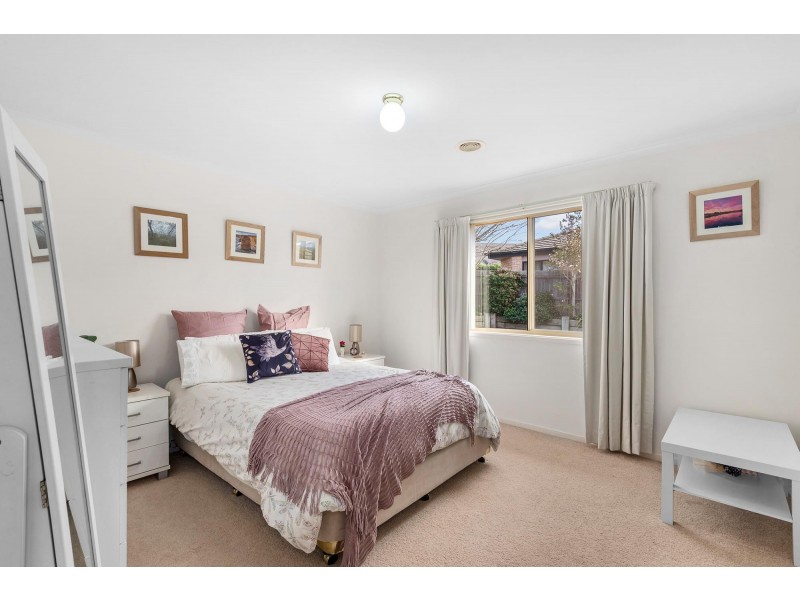 10 Clarendon Street, Amaroo ACT 2914