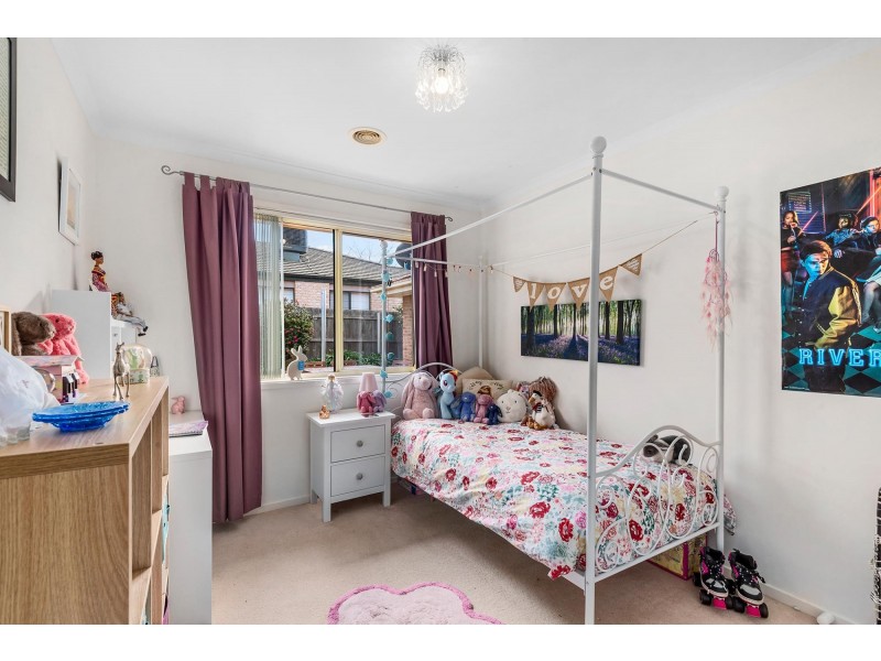 10 Clarendon Street, Amaroo ACT 2914