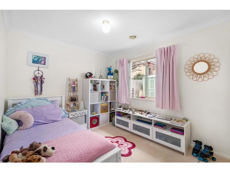 10 Clarendon Street, Amaroo ACT 2914