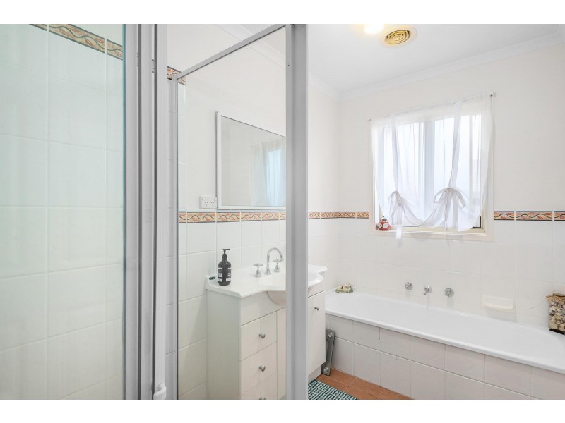 10 Clarendon Street, Amaroo ACT 2914