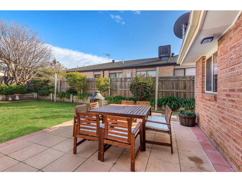 10 Clarendon Street, Amaroo ACT 2914