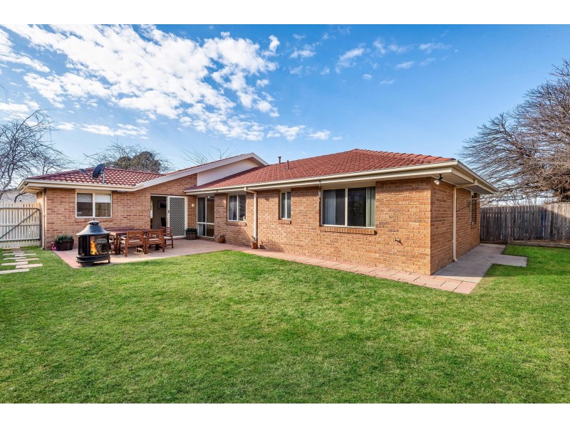 10 Clarendon Street, Amaroo ACT 2914