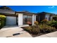 67 Rockwood Street, Casey ACT 2913