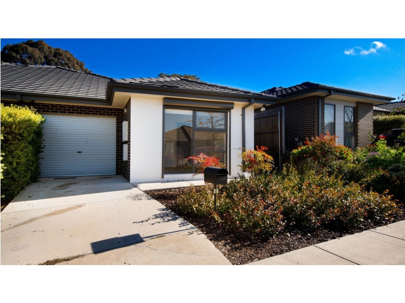 67 Rockwood Street, Casey ACT 2913