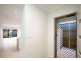 67 Rockwood Street, Casey ACT 2913