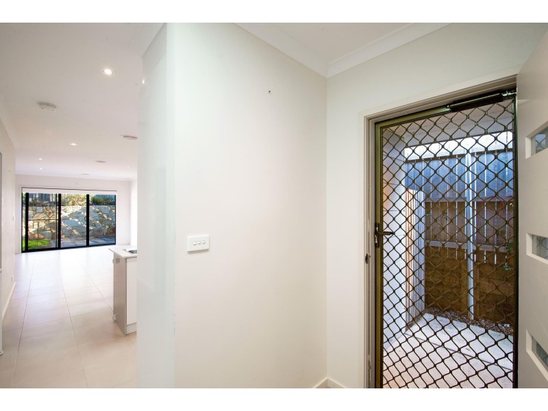 67 Rockwood Street, Casey ACT 2913