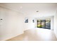 67 Rockwood Street, Casey ACT 2913