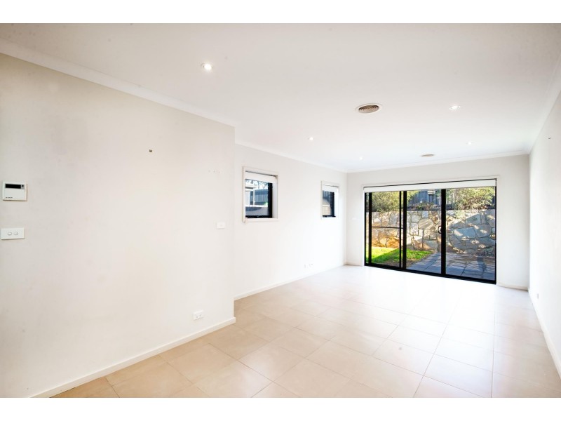 67 Rockwood Street, Casey ACT 2913