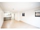 67 Rockwood Street, Casey ACT 2913