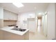 67 Rockwood Street, Casey ACT 2913