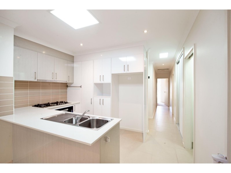 67 Rockwood Street, Casey ACT 2913