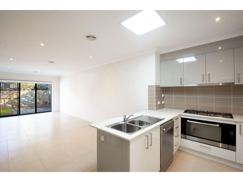 67 Rockwood Street, Casey ACT 2913