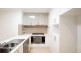 67 Rockwood Street, Casey ACT 2913