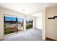 67 Rockwood Street, Casey ACT 2913