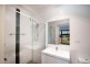 67 Rockwood Street, Casey ACT 2913
