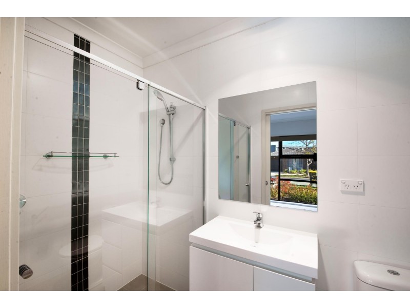 67 Rockwood Street, Casey ACT 2913
