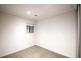 67 Rockwood Street, Casey ACT 2913