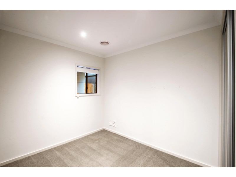 67 Rockwood Street, Casey ACT 2913