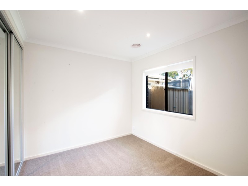 67 Rockwood Street, Casey ACT 2913