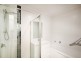 67 Rockwood Street, Casey ACT 2913