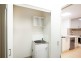 67 Rockwood Street, Casey ACT 2913