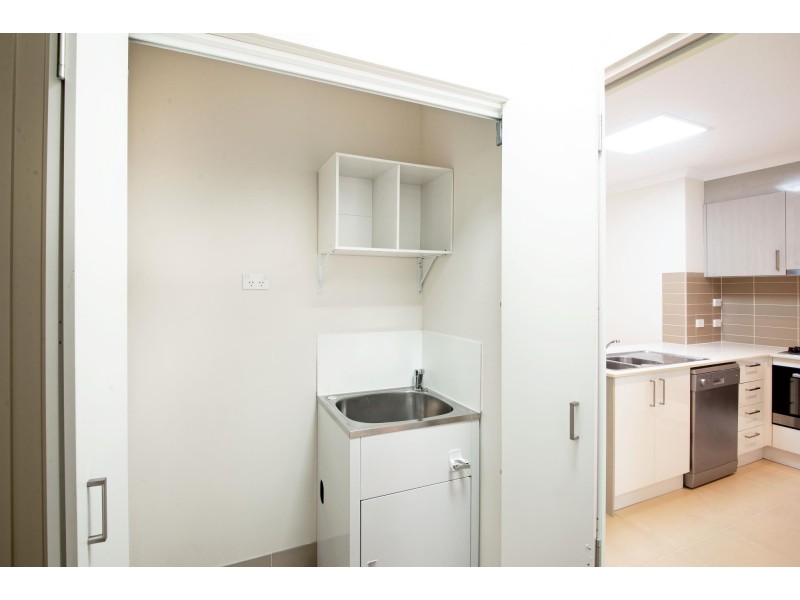 67 Rockwood Street, Casey ACT 2913