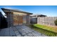 67 Rockwood Street, Casey ACT 2913
