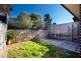 67 Rockwood Street, Casey ACT 2913