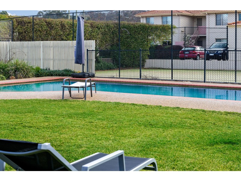 94/36 Paul Coe Crescent, Ngunnawal ACT 2913