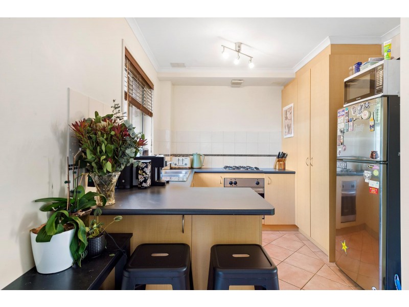 94/36 Paul Coe Crescent, Ngunnawal ACT 2913