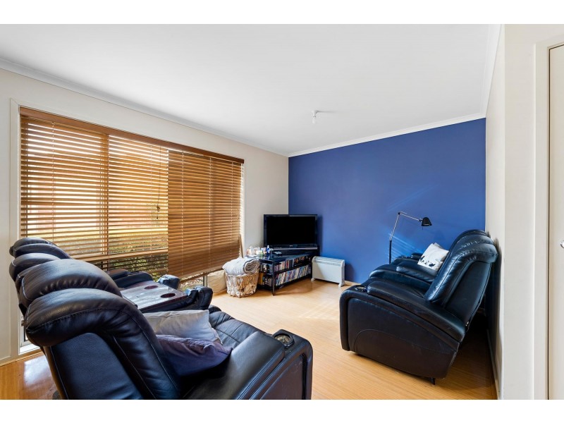 94/36 Paul Coe Crescent, Ngunnawal ACT 2913