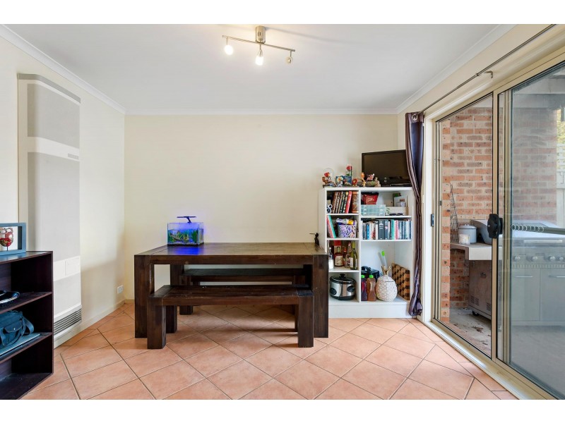 94/36 Paul Coe Crescent, Ngunnawal ACT 2913