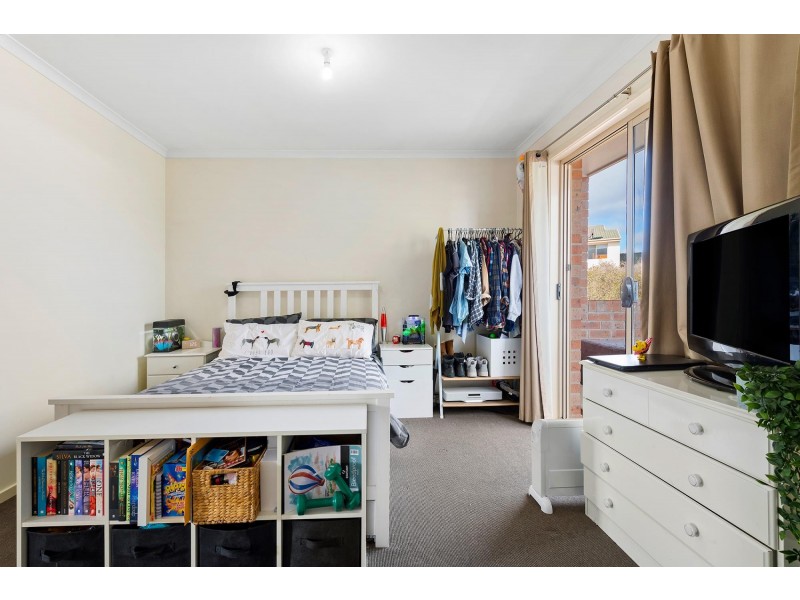 94/36 Paul Coe Crescent, Ngunnawal ACT 2913