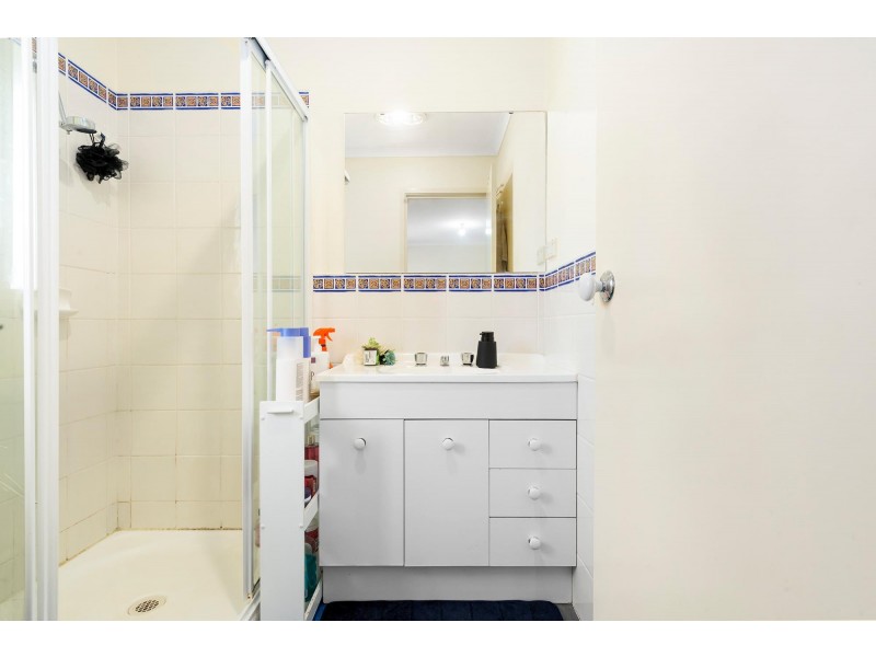 94/36 Paul Coe Crescent, Ngunnawal ACT 2913