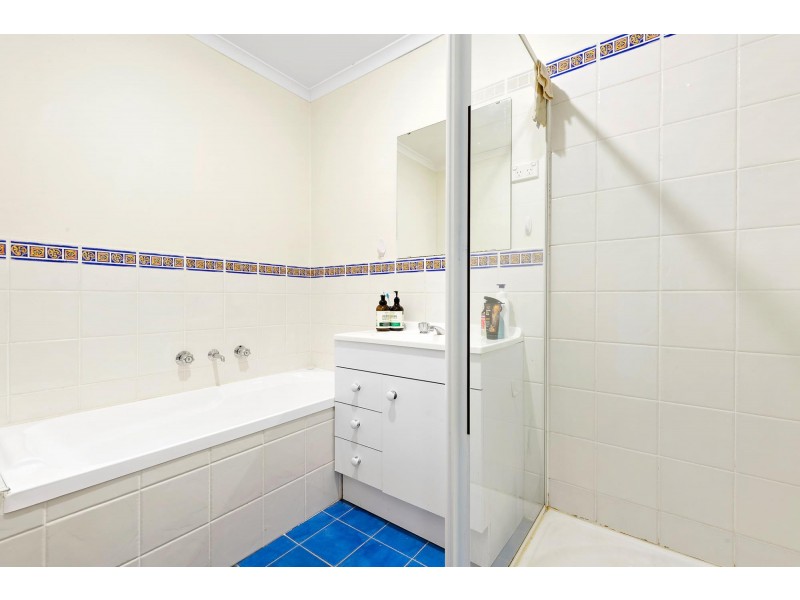 94/36 Paul Coe Crescent, Ngunnawal ACT 2913