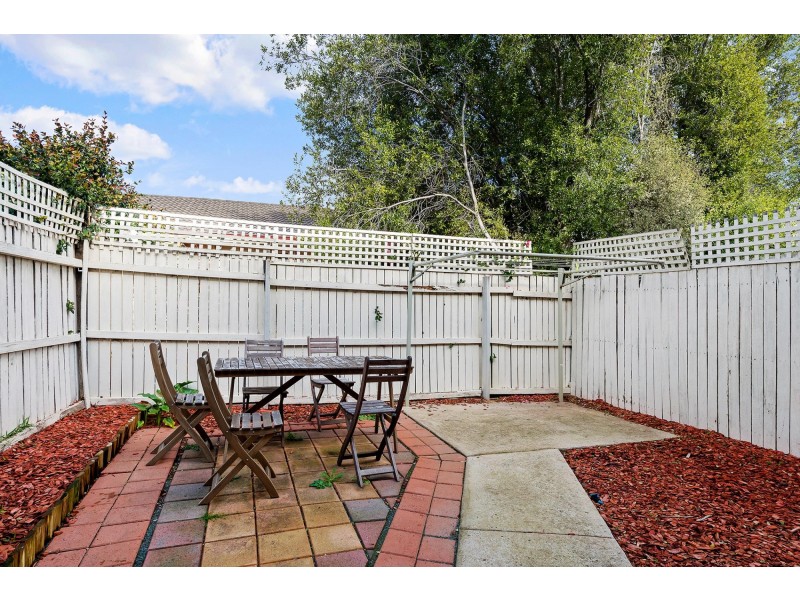 94/36 Paul Coe Crescent, Ngunnawal ACT 2913