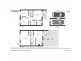 94/36 Paul Coe Crescent, Ngunnawal ACT 2913 Floorplan