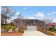 13 Claxton Crescent, Lyneham ACT 2602