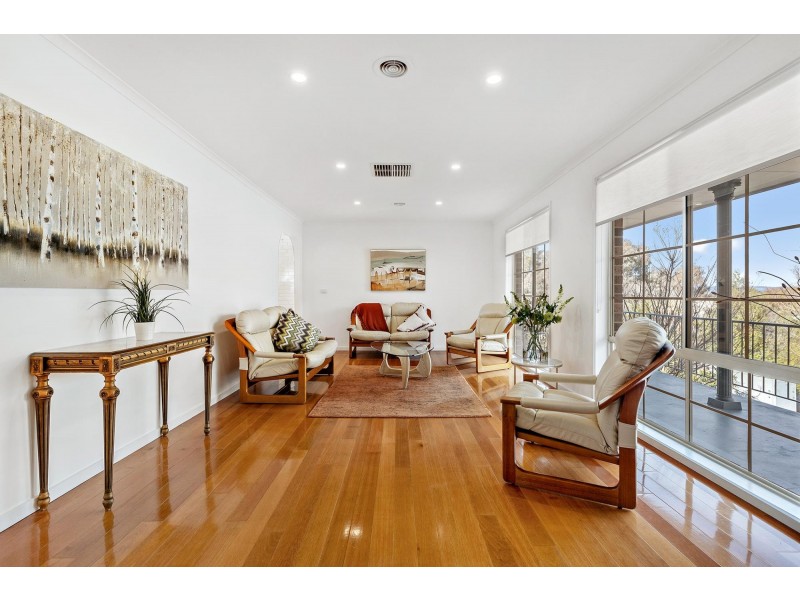 13 Claxton Crescent, Lyneham ACT 2602