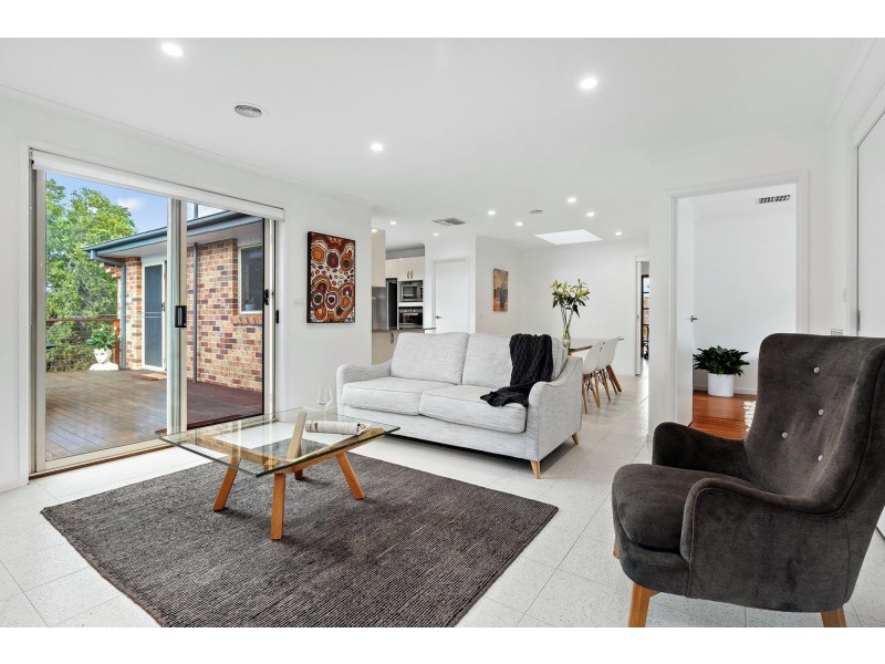 13 Claxton Crescent, Lyneham ACT 2602