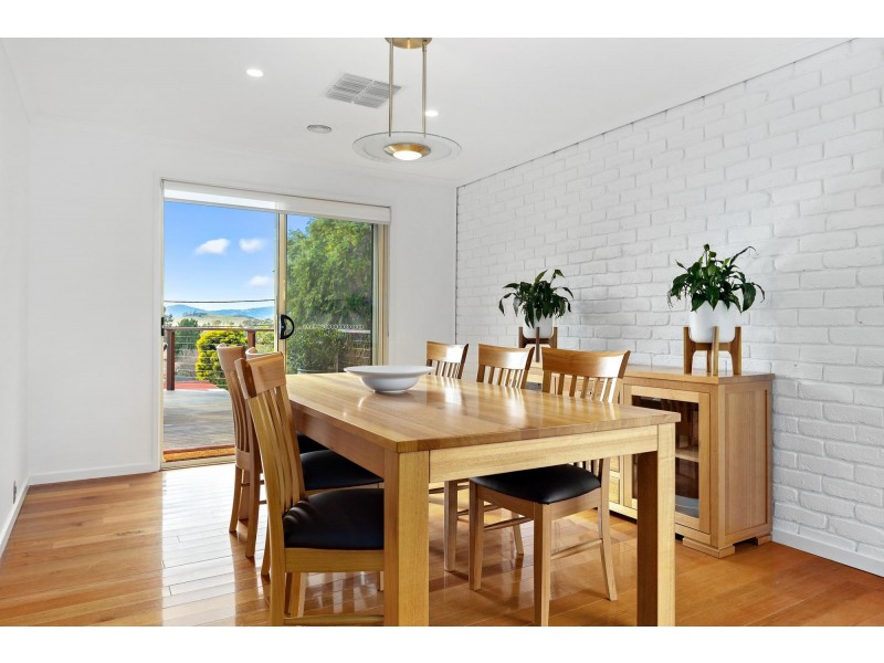 13 Claxton Crescent, Lyneham ACT 2602