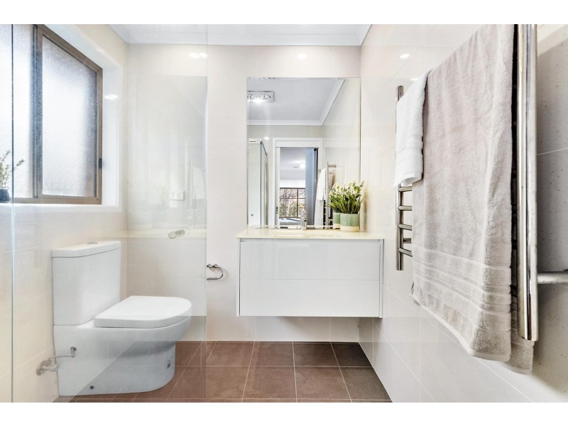 13 Claxton Crescent, Lyneham ACT 2602