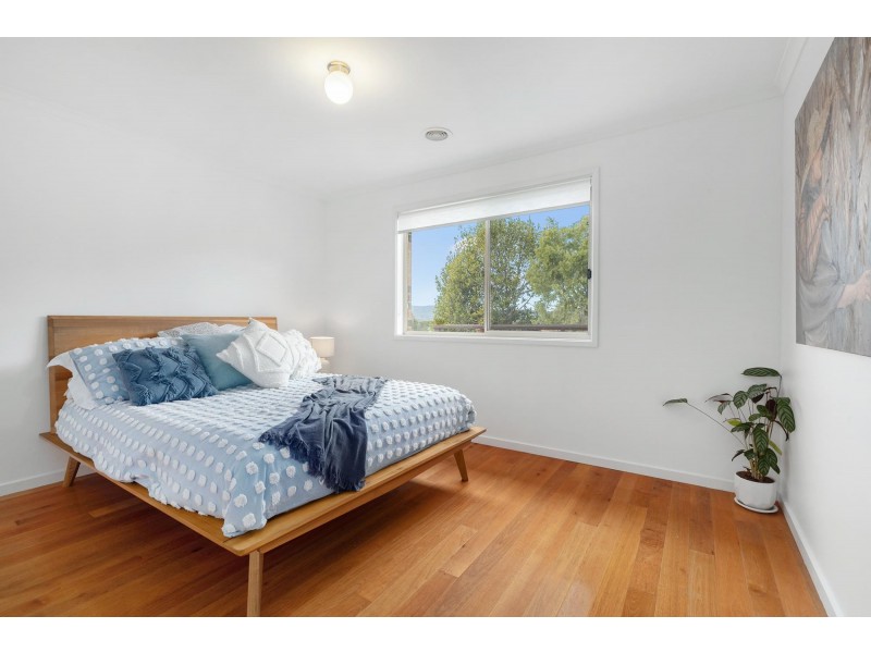 13 Claxton Crescent, Lyneham ACT 2602