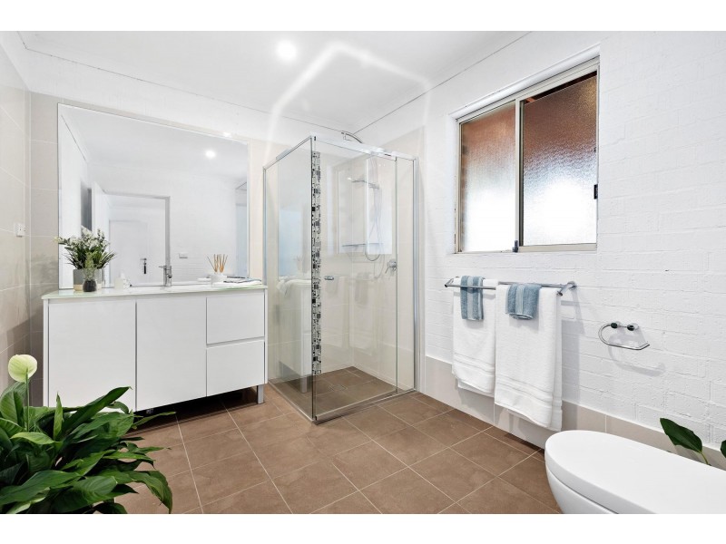 13 Claxton Crescent, Lyneham ACT 2602