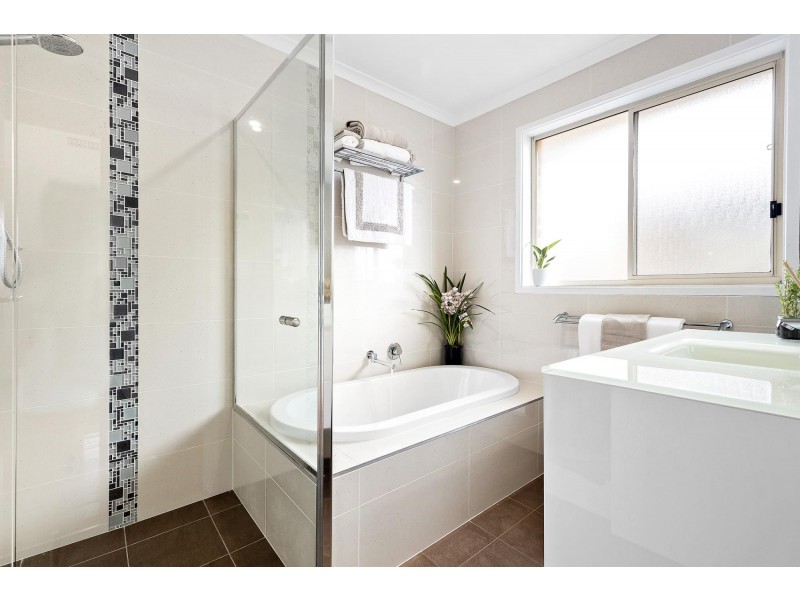 13 Claxton Crescent, Lyneham ACT 2602