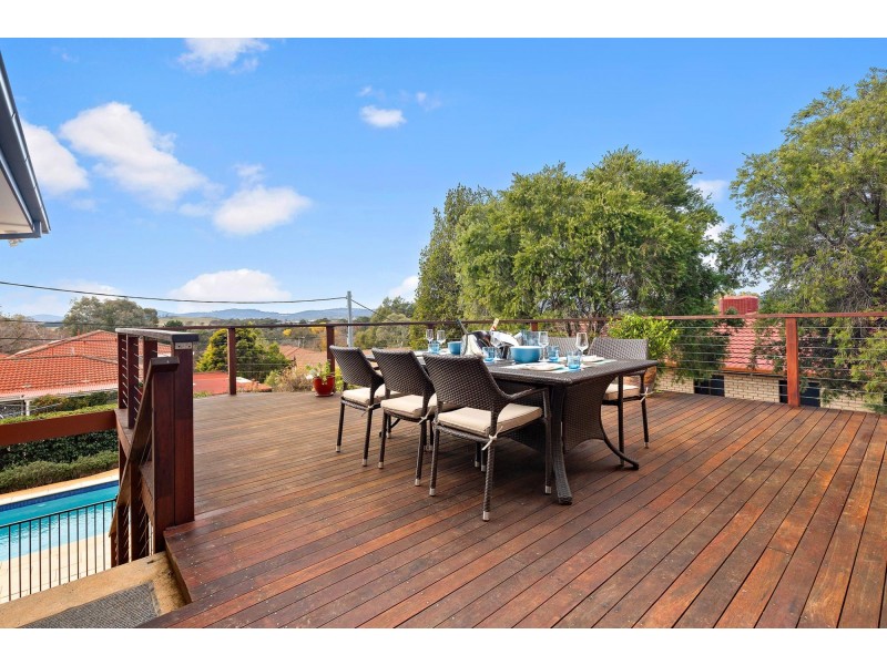 13 Claxton Crescent, Lyneham ACT 2602