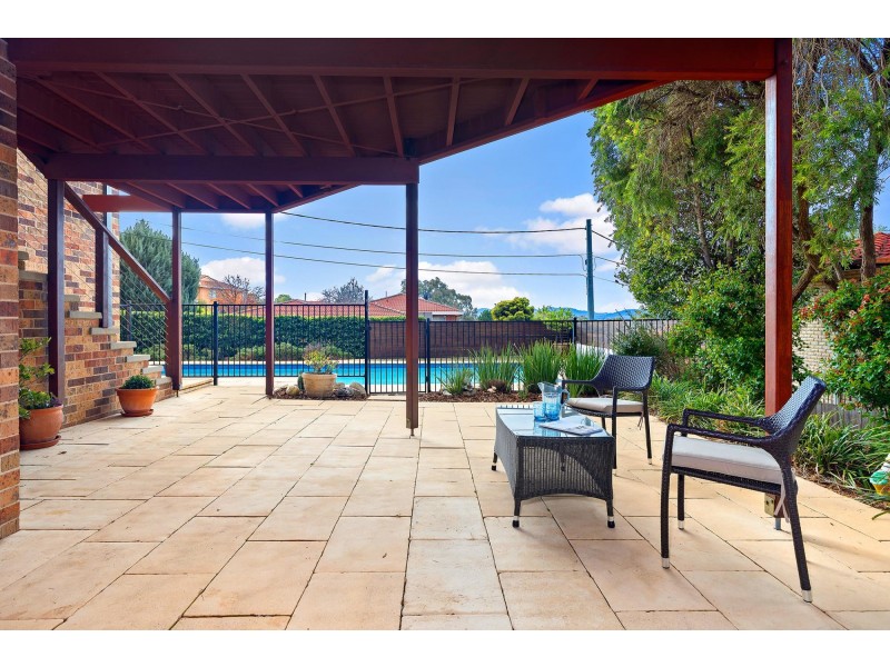 13 Claxton Crescent, Lyneham ACT 2602